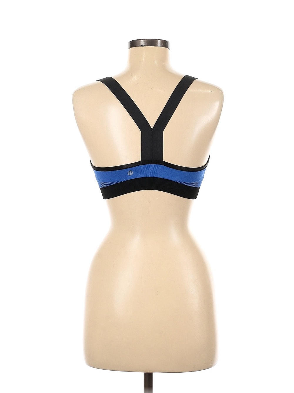 Sports Bra - Picture 2 of 3
